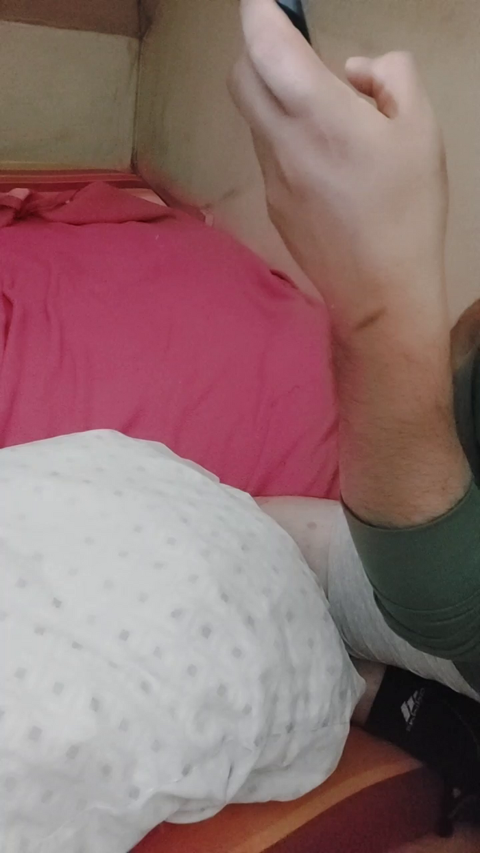 meylml2