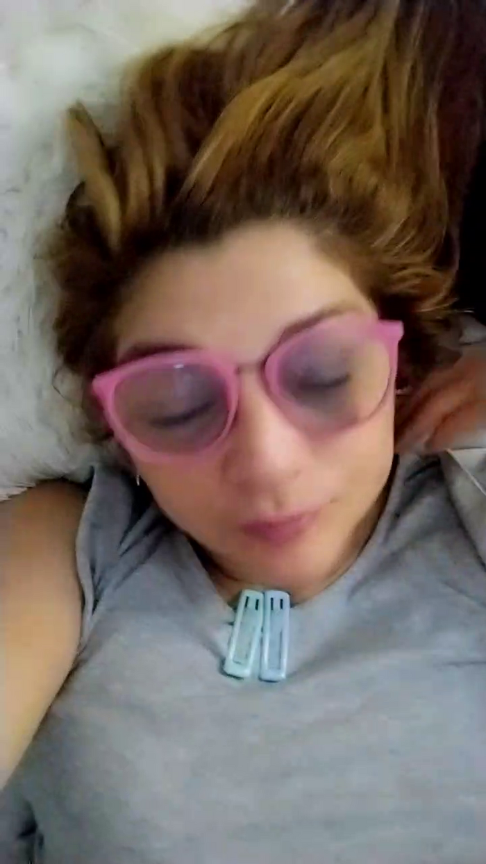 milfsexy1