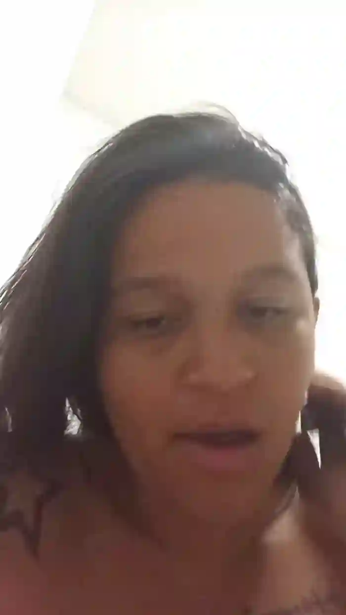 2025/01/01/cam4-natalia322-05-02-38