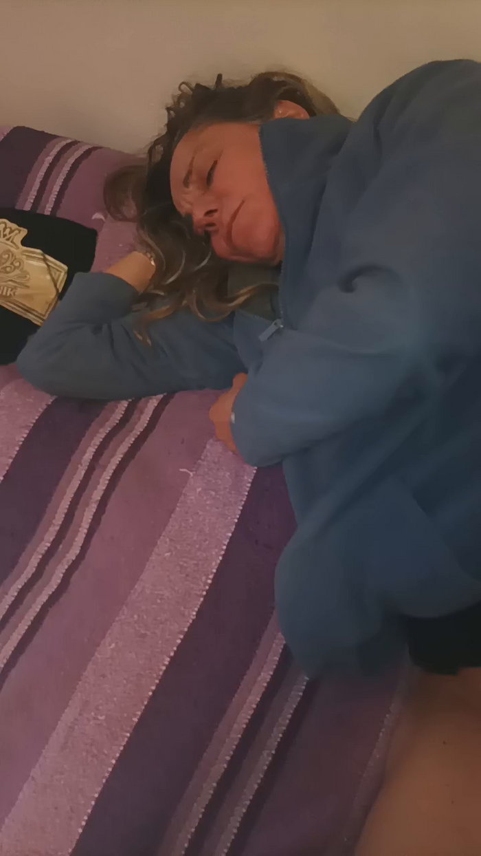 noicoppia71