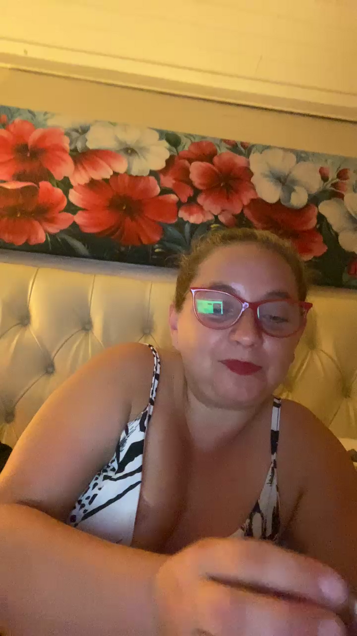 pameyeva