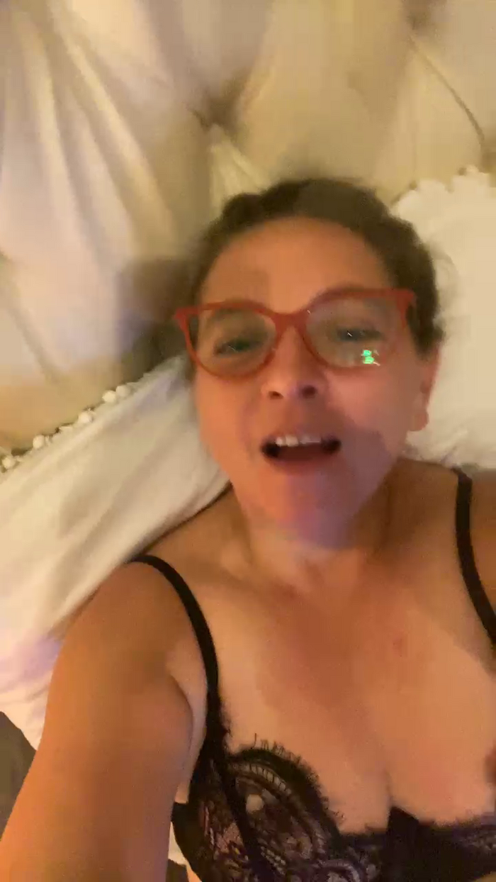 pameyeva