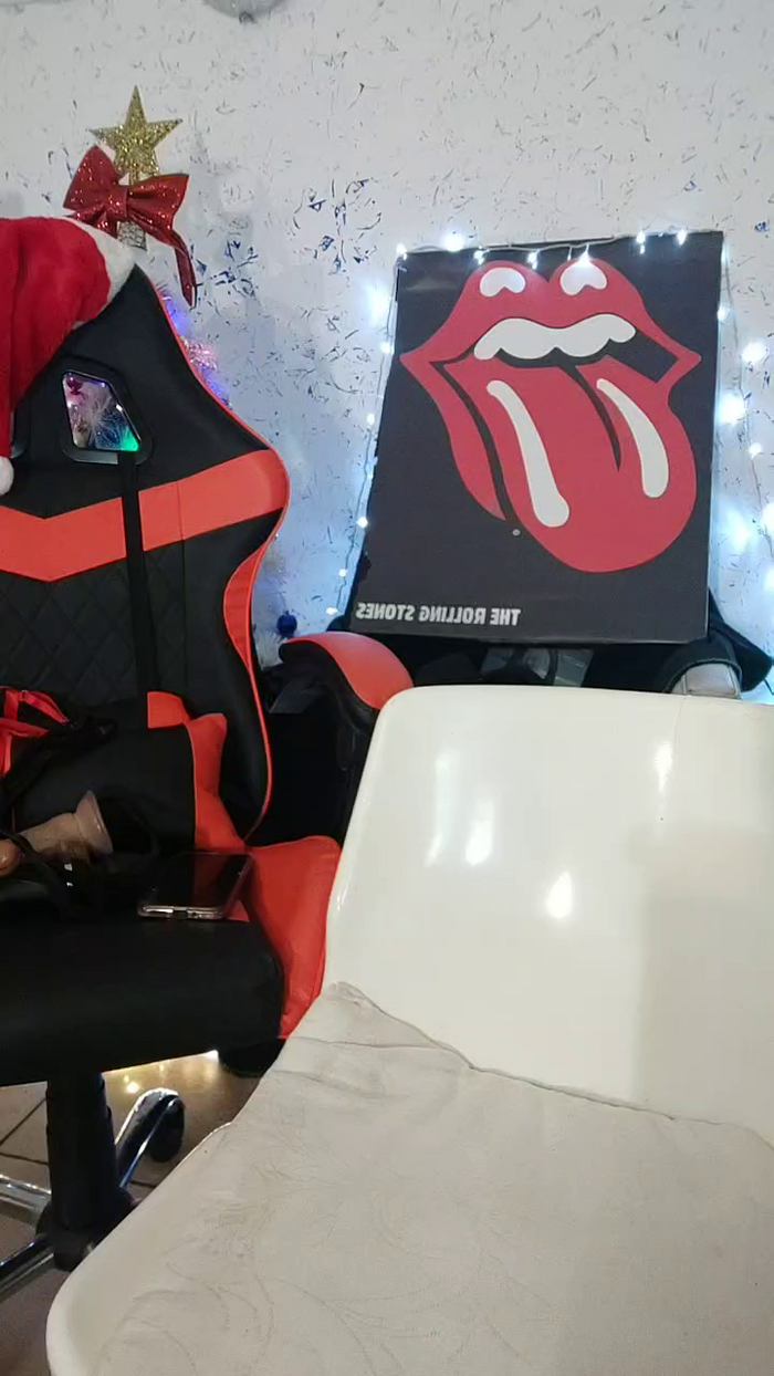 sexyvanilla20