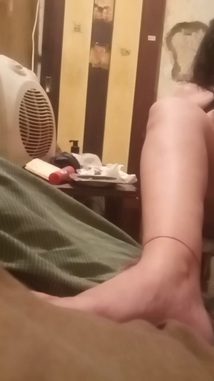 solereloj