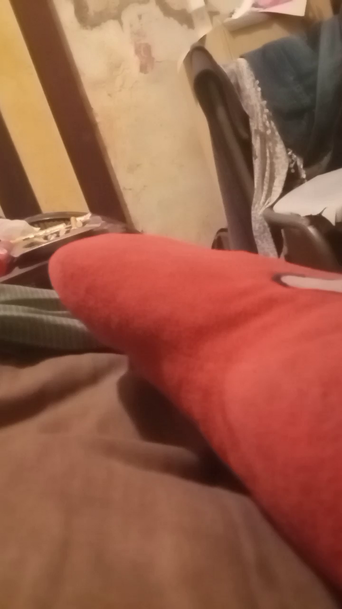 solereloj