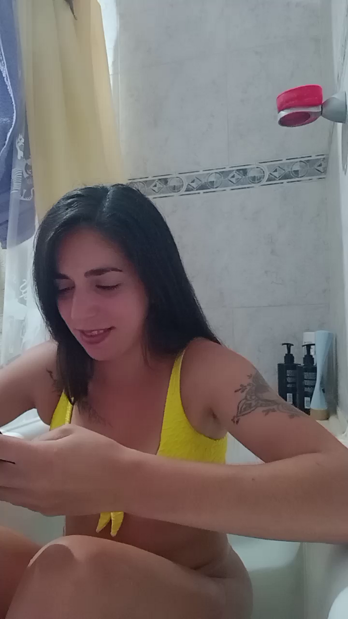 tanafit