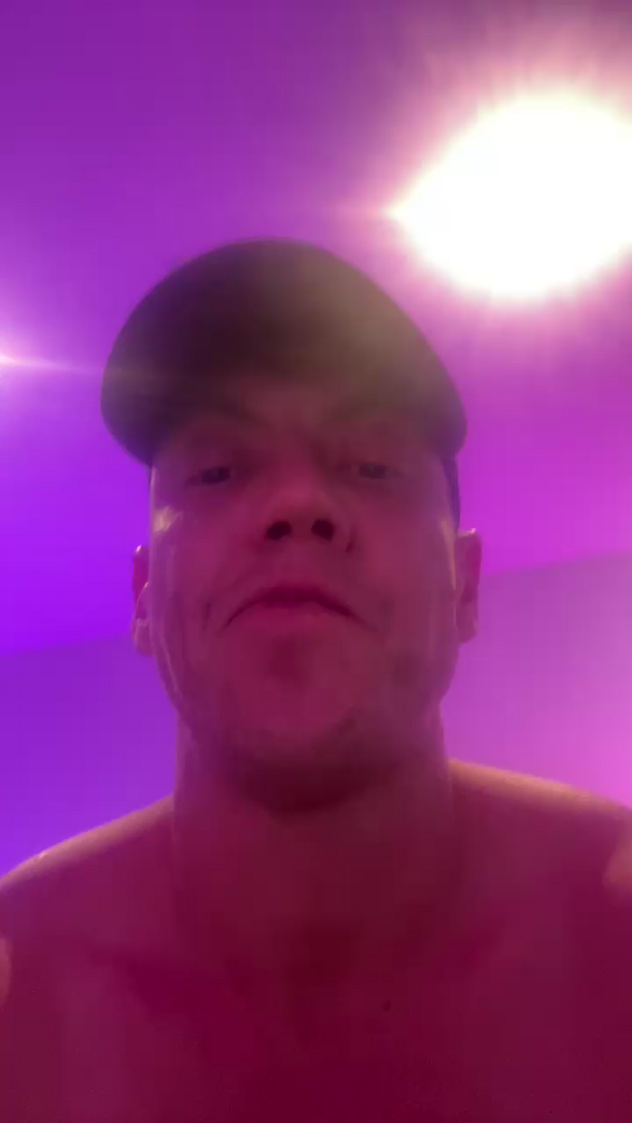 1brit1aussiexxx