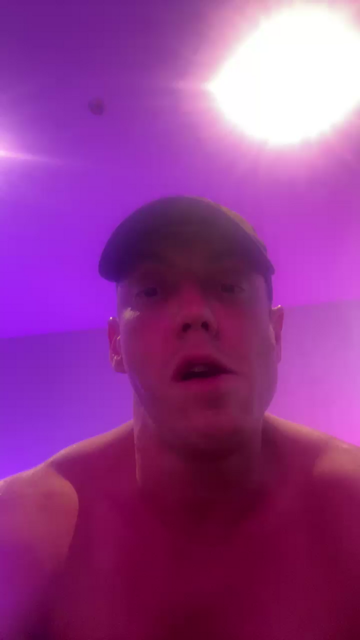 1brit1aussiexxx