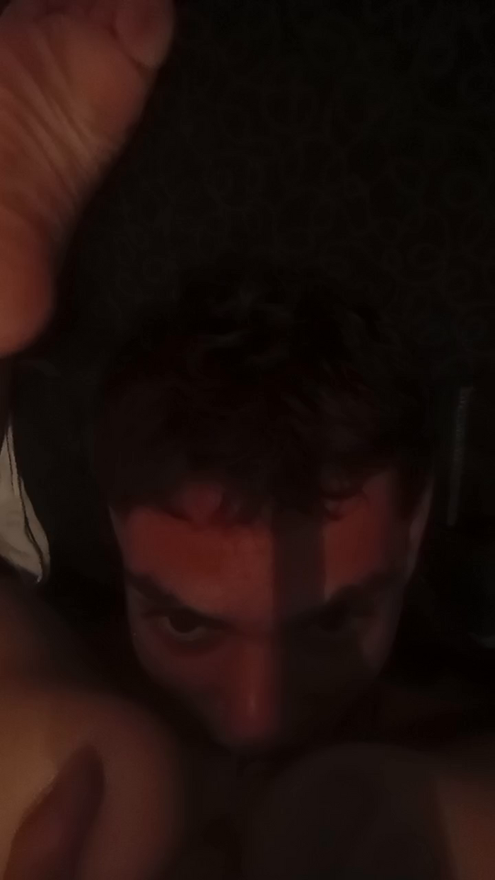 Agustinsica