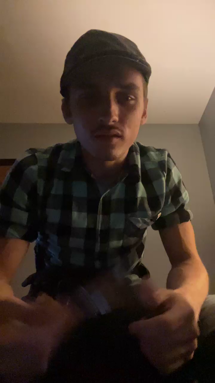 BoHoBoJay