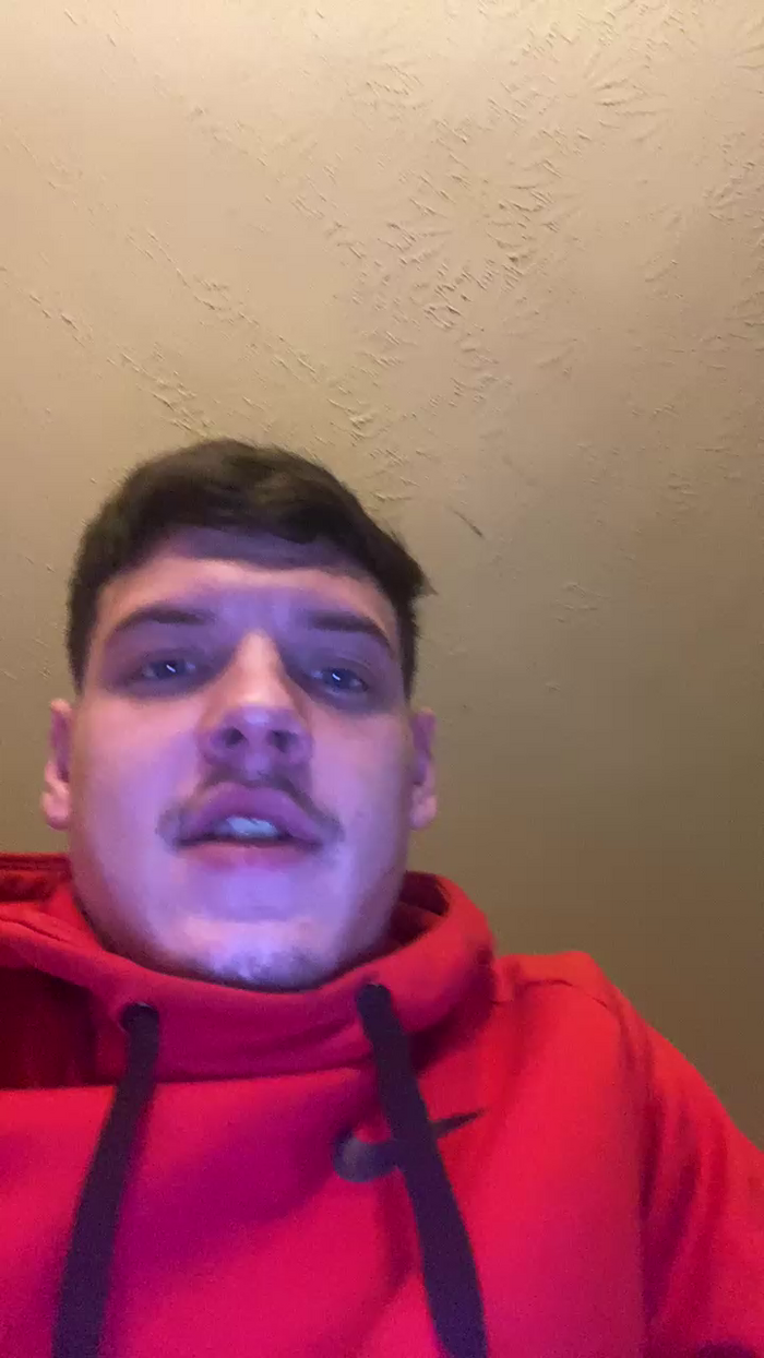 Emmanl