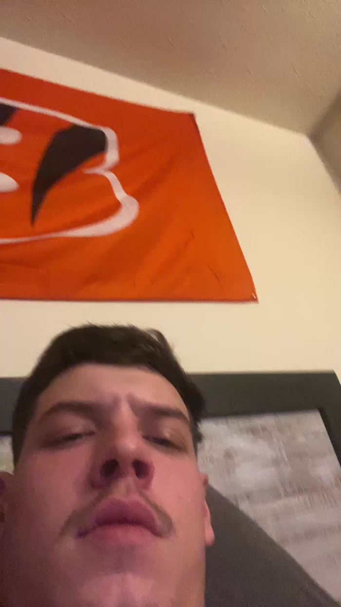 Emmanl