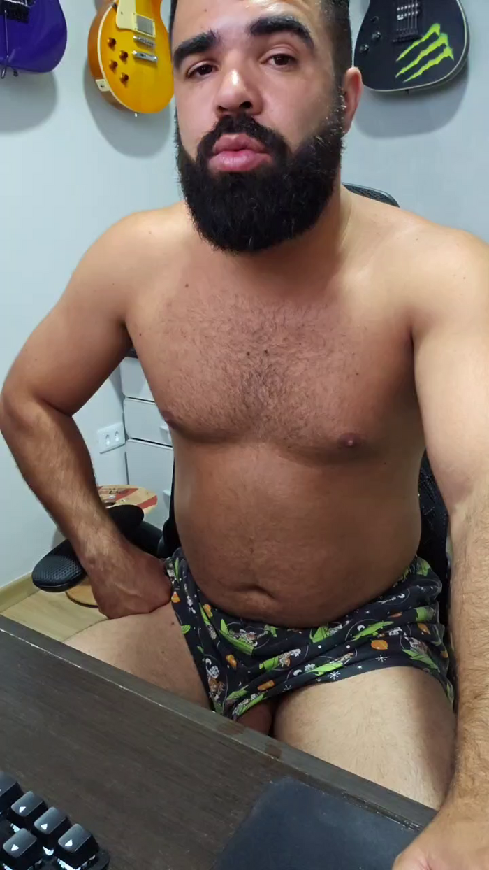 FuskaBR