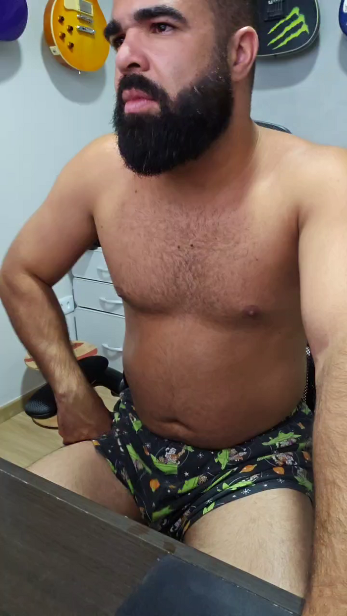 FuskaBR