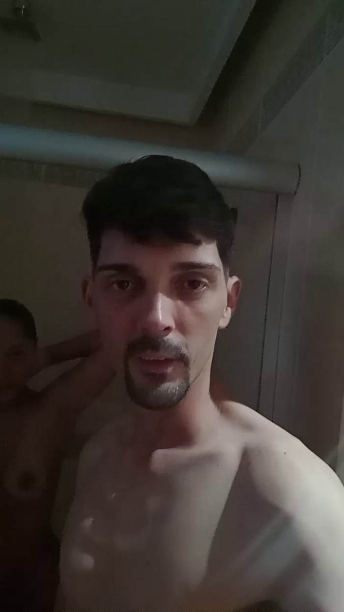 HCarioca24cm
