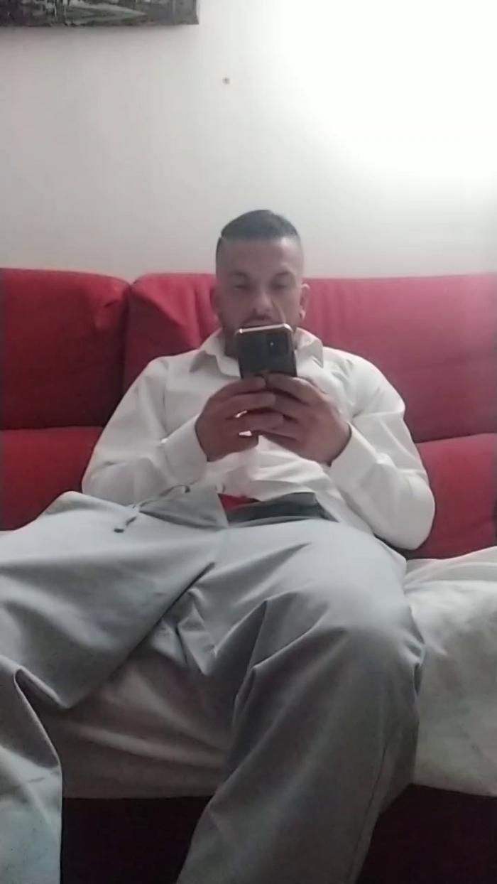 Kevinbcn85