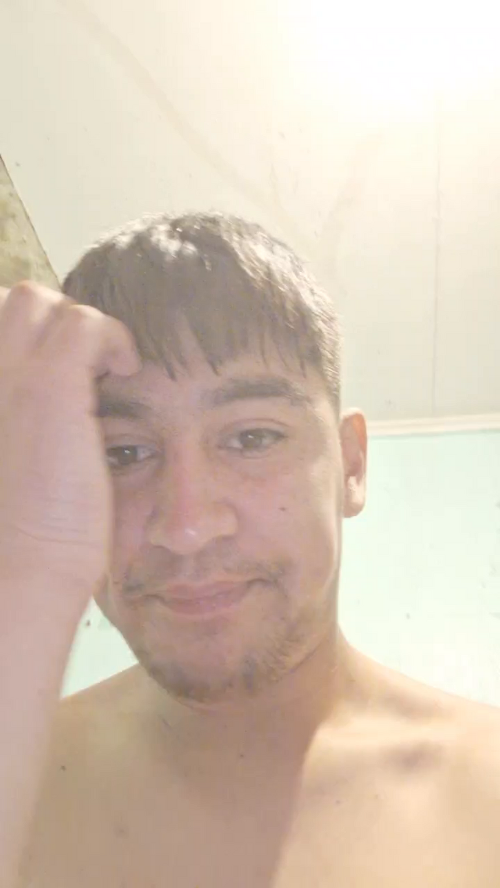 MaxiBnCrazy19