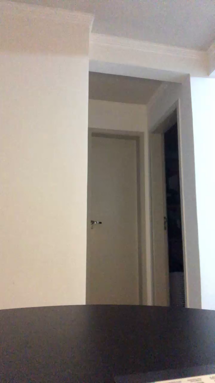 Pedrobarboza01