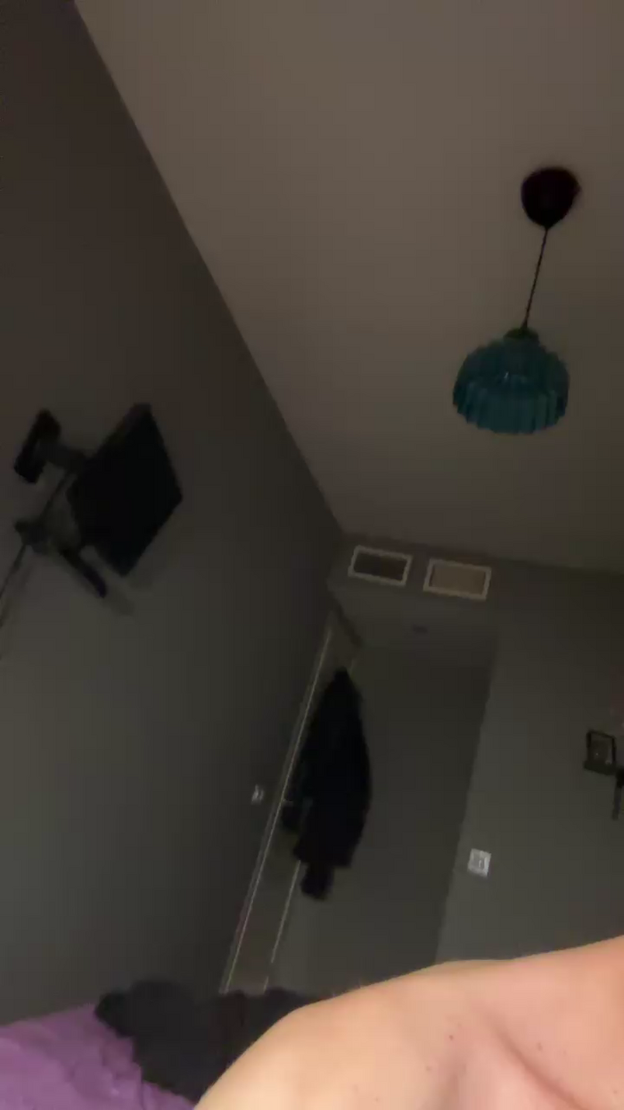 Pollon29_cm