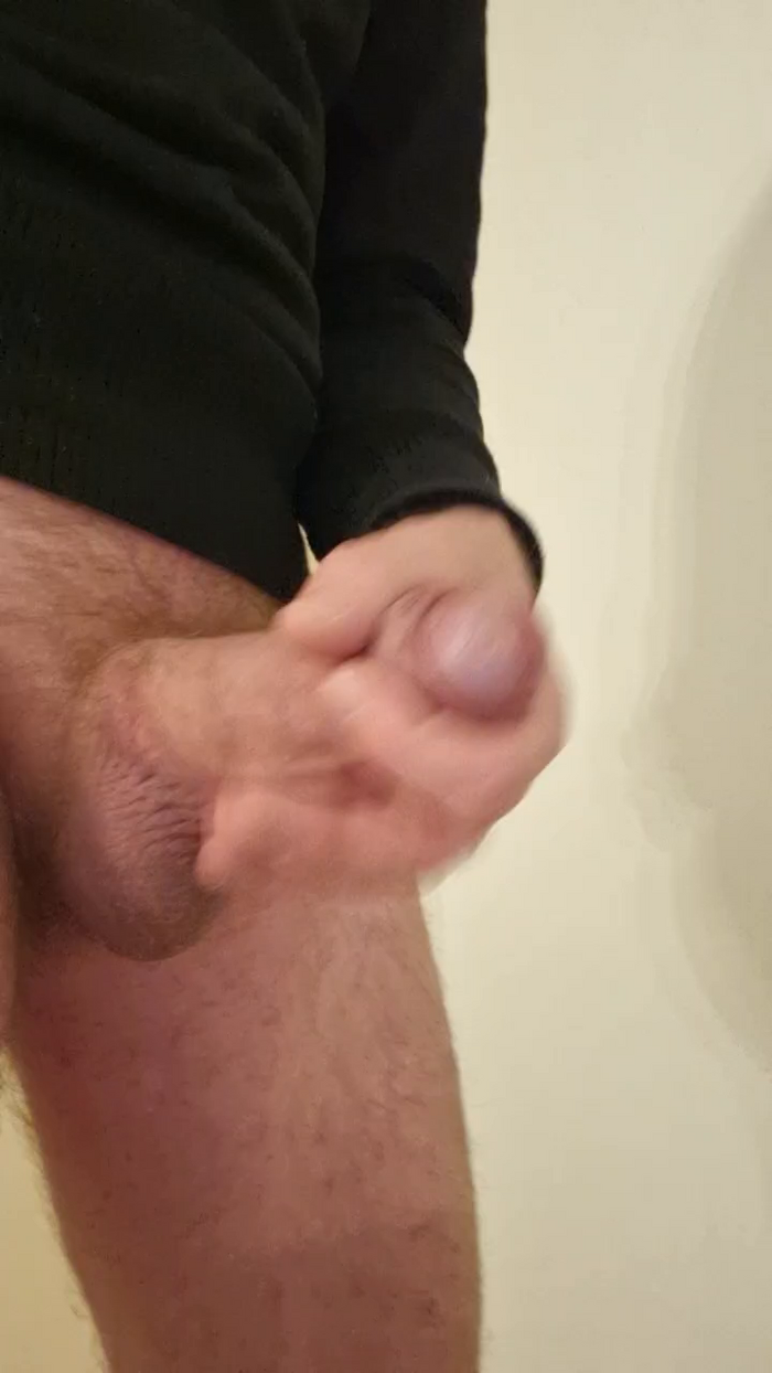 Ralph34