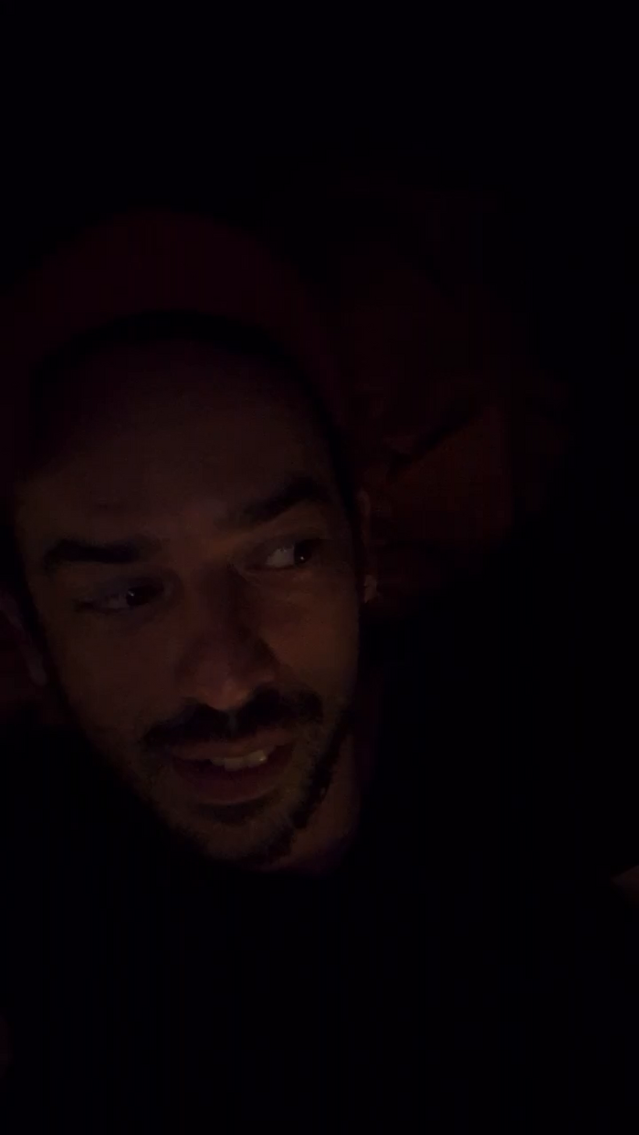Uber_dotCwb