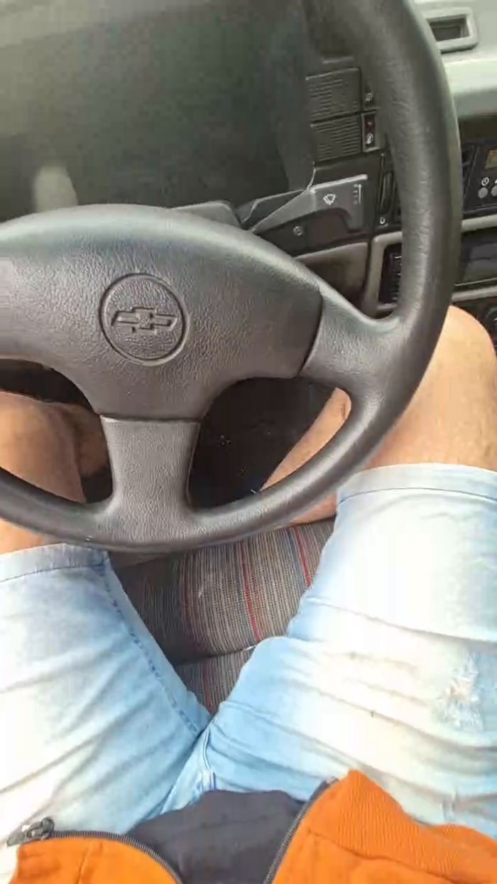 Uber_dotCwb