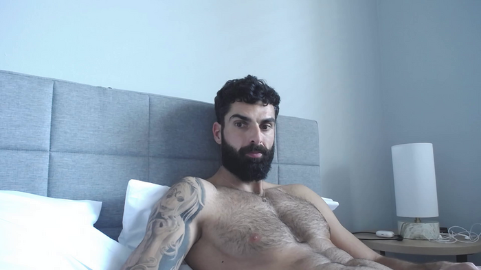 _jack7