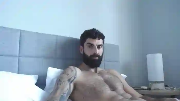 2025/01/01/cam4-_jack7-19-40-08