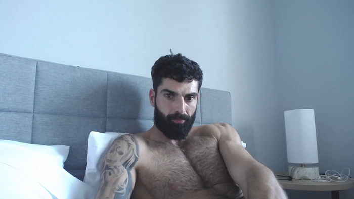 _jack7