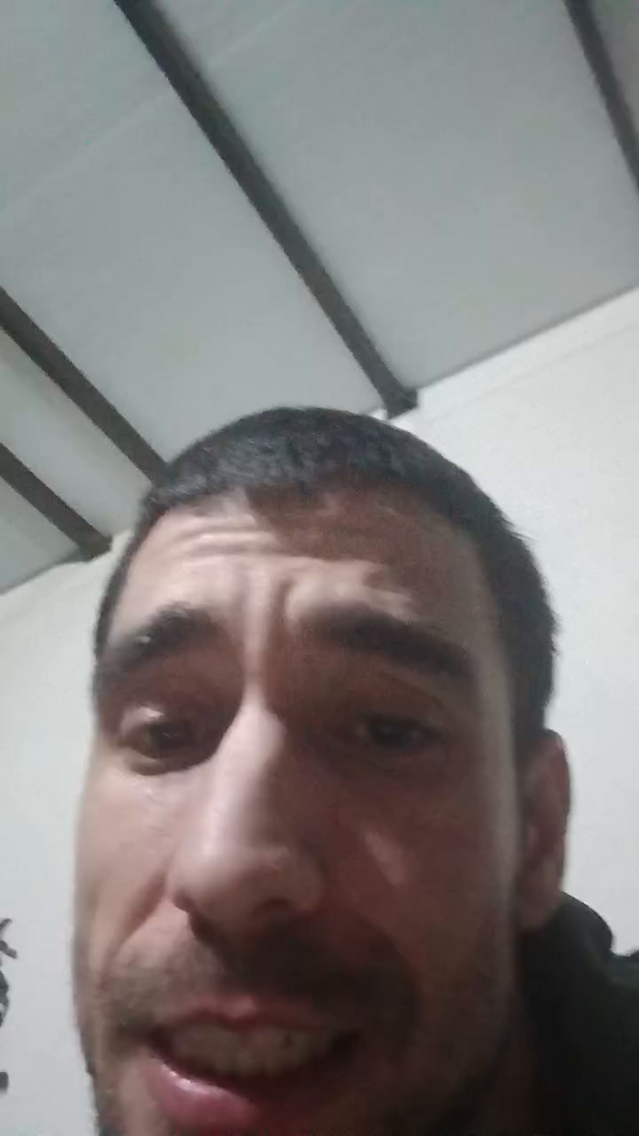 caracol_dj