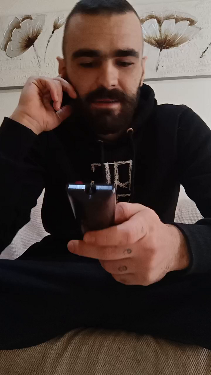 gianakissexyy
