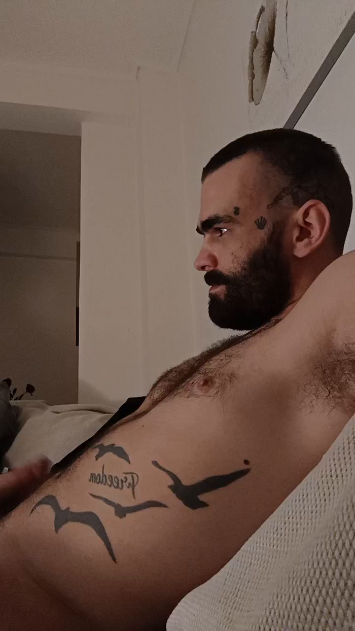 gianakissexyy