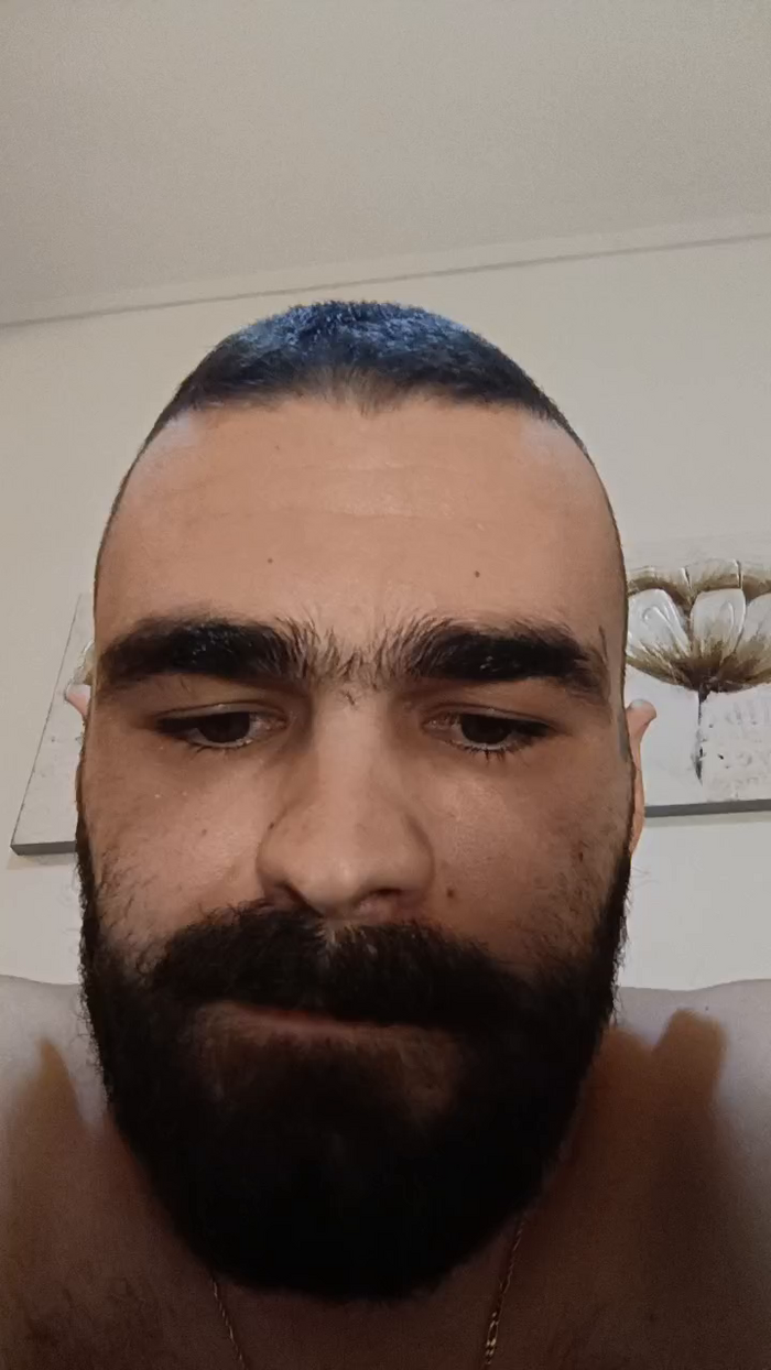 gianakissexyy