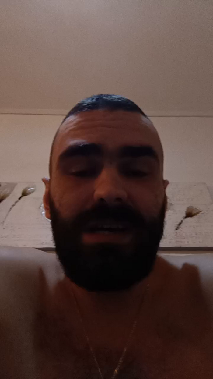 gianakissexyy