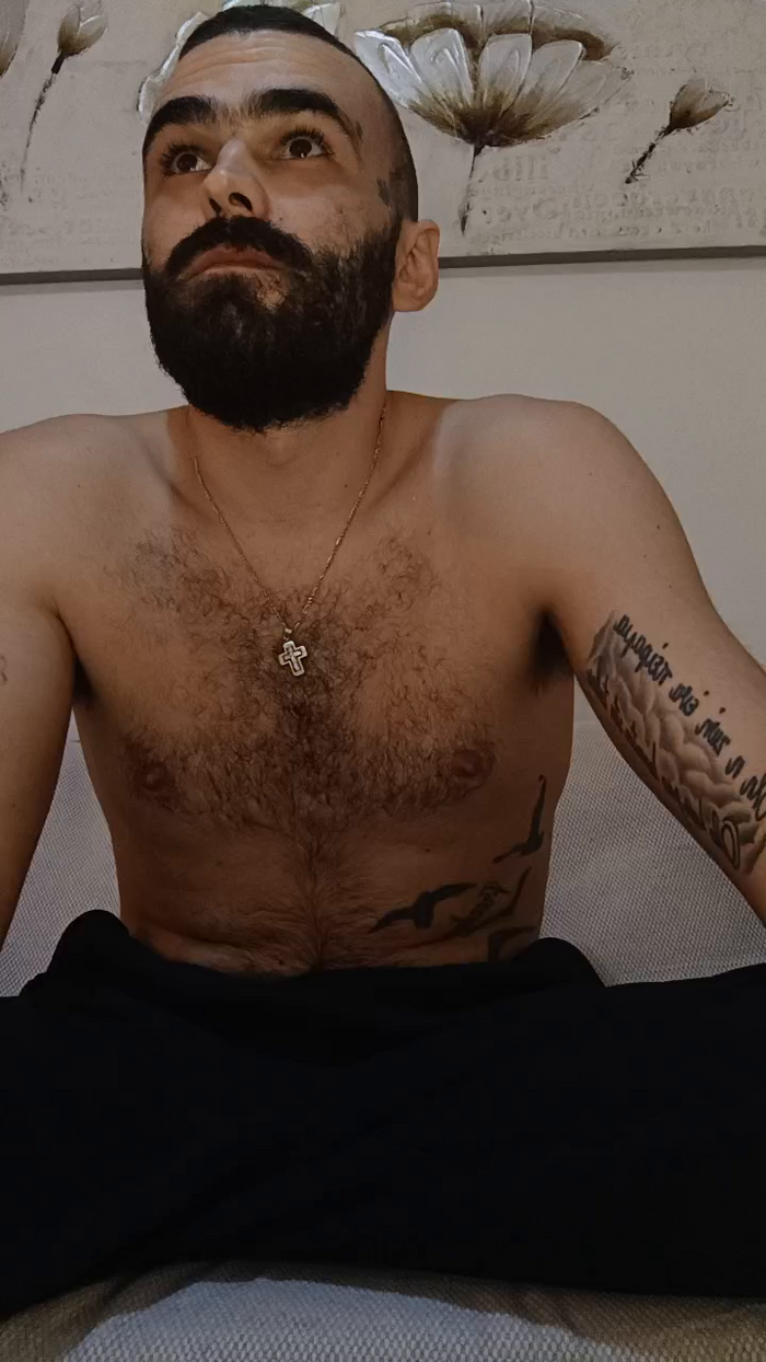 gianakissexyy