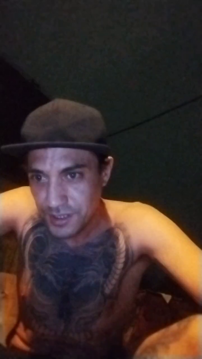 lio_1