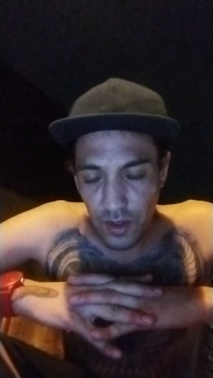lio_1