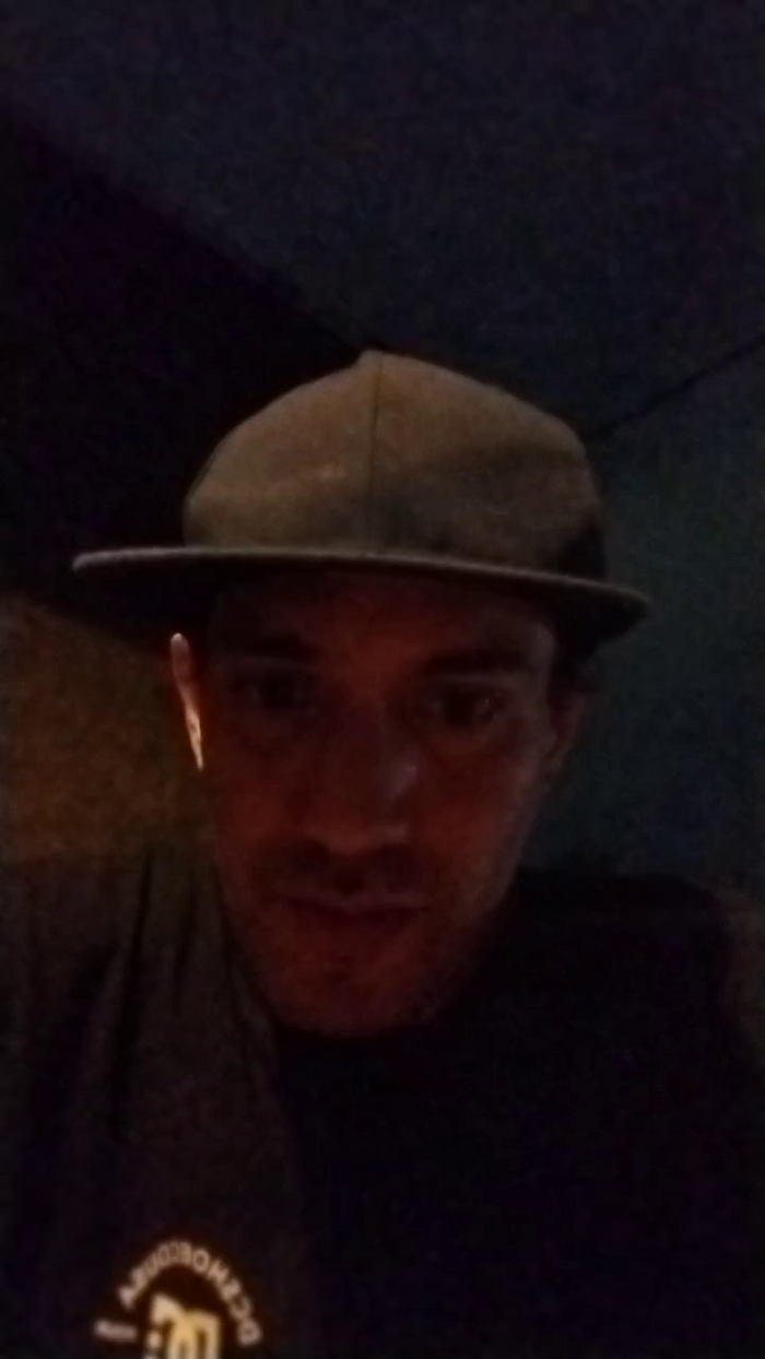 lio_1