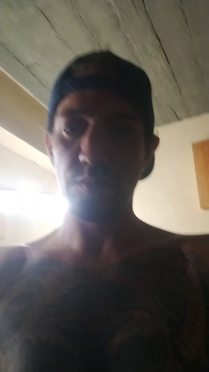 lio_1