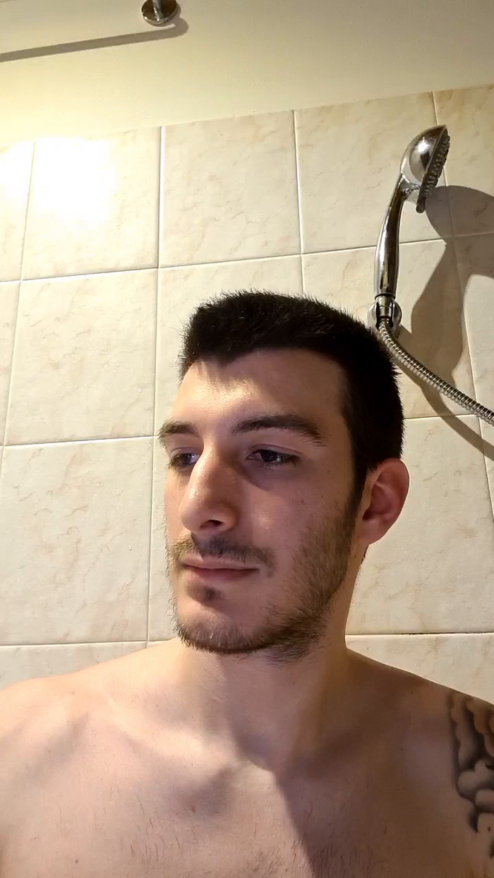 matt22cam2