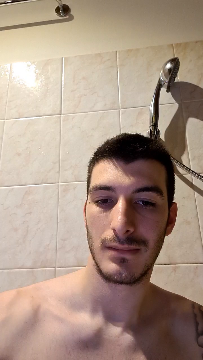 matt22cam2