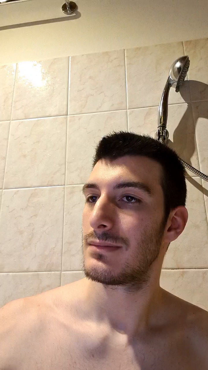 matt22cam2