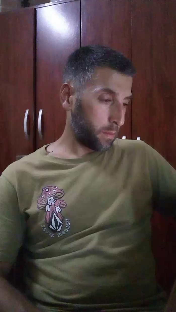 nachoclaps