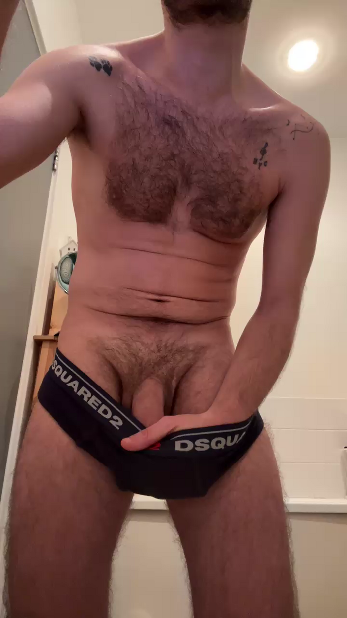 short_and_cute