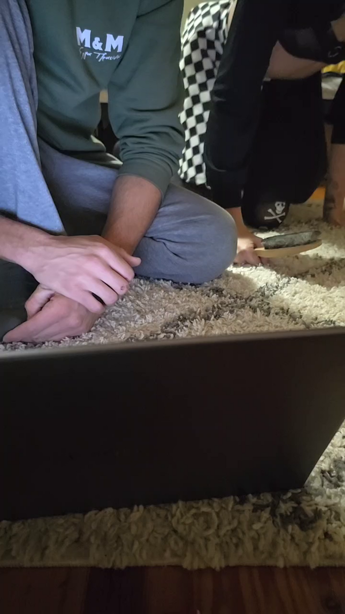 TheBigGreek93