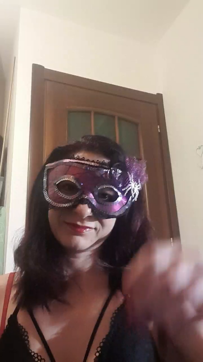 23baby_angel