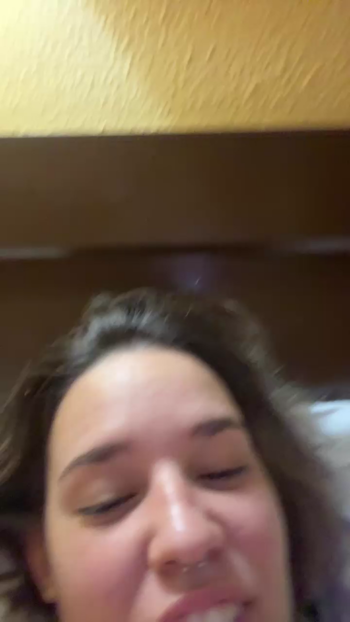 Adagarciia23