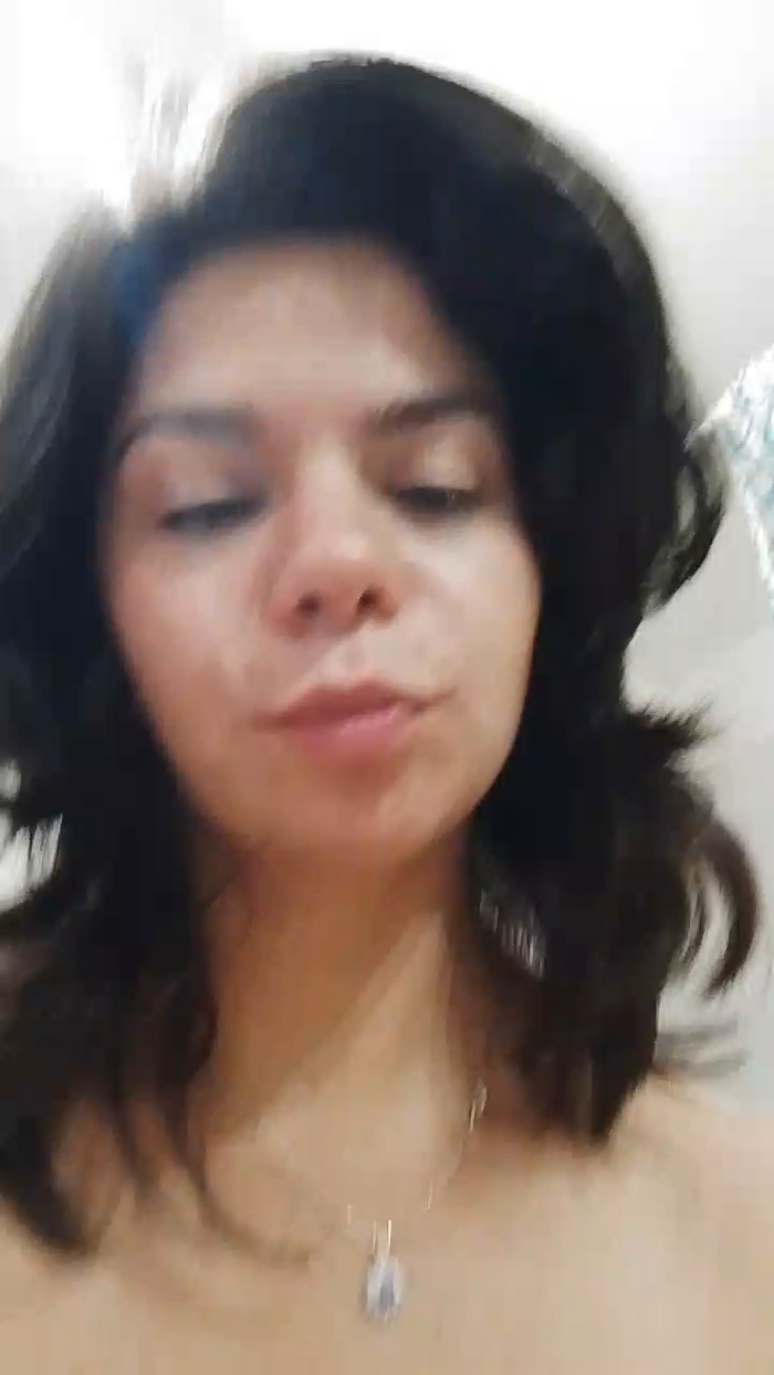 Amatistkitten