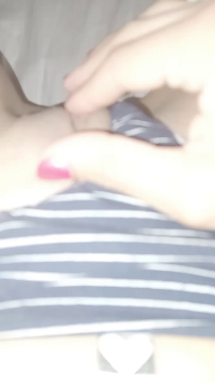 Ammapola