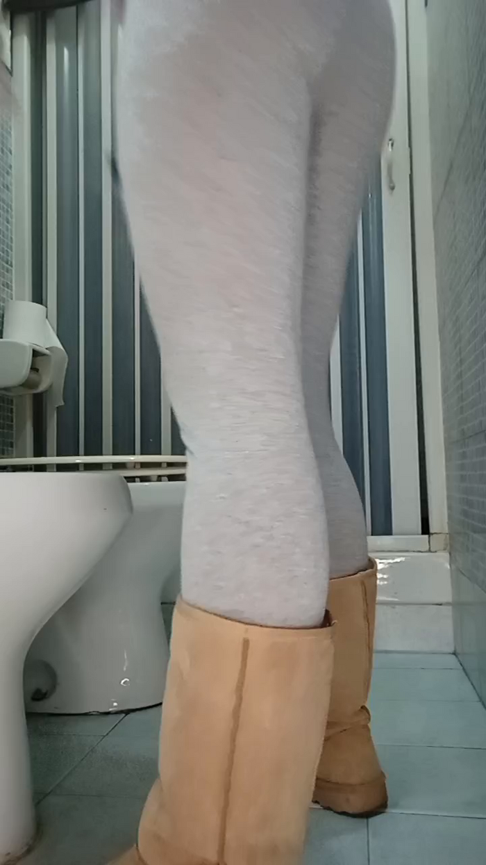 AriannaSecret